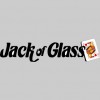 Jack Of Glass