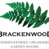 Brackenwood Conservatories