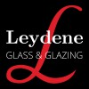 Leydene Glass & Glazing