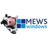 Mews Windows