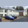 Jarrolds Glazing