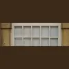 MY Sash Windows