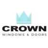 Crown Windows