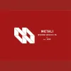 Metali Window Service