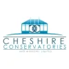 Cheshire Conservatories