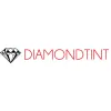 Diamond Tint