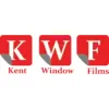 Kent Window Films