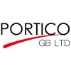 Portico GB