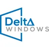 Delta Windows
