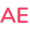 A&E Glazing