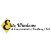 Elite Windows & Conservatories