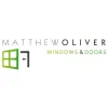 Matthew Oliver Windows & Doors