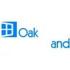 Oak Windows and Doors