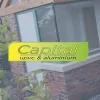 Capital Windows & Conservatories