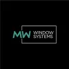 M W Window Systems