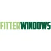 Fitter Windows