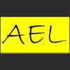 AEL