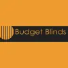 Budget Blinds