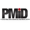 PMID