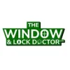 The Window & Lock Doctor