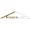 Timberlite