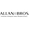 Allan Brothers