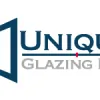 Unique Glazing