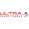 Ultra Trade Frames