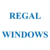 Regal Windows