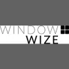 Window Wize