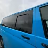 Glass For Vans