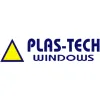 Plas-Tech Windows