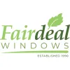 Fairdeal Windows