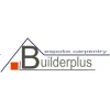 Builderplus Bespoke Carpentry