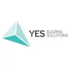 YES Glazing Solutions