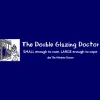 The Double Glazing Doctor