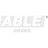 Able Doors