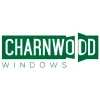 Charnwood Windows