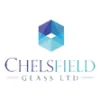 Chelsfield Glass