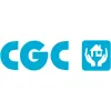 Colchester Glazing & Frames