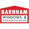 Barnham Windows & Conservatories