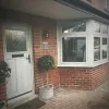 Colne Glass & Glazing