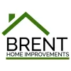 Brent Home Improvements