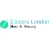 Glaziers London