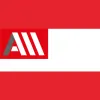 ALL uPVC