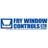 Fry Window Controls