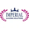 Imperial Glazing Solutions