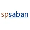S P Saban