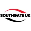 Southgate UK