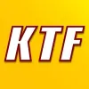 Kent Trade Frames